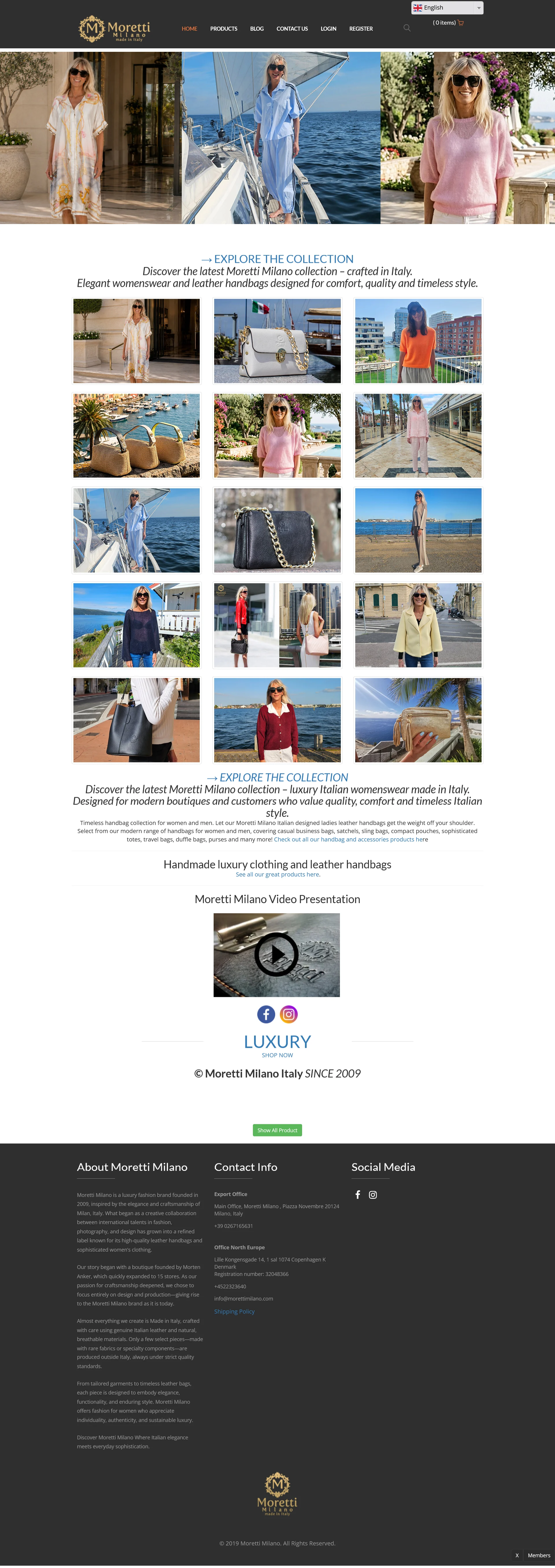 Technology case study