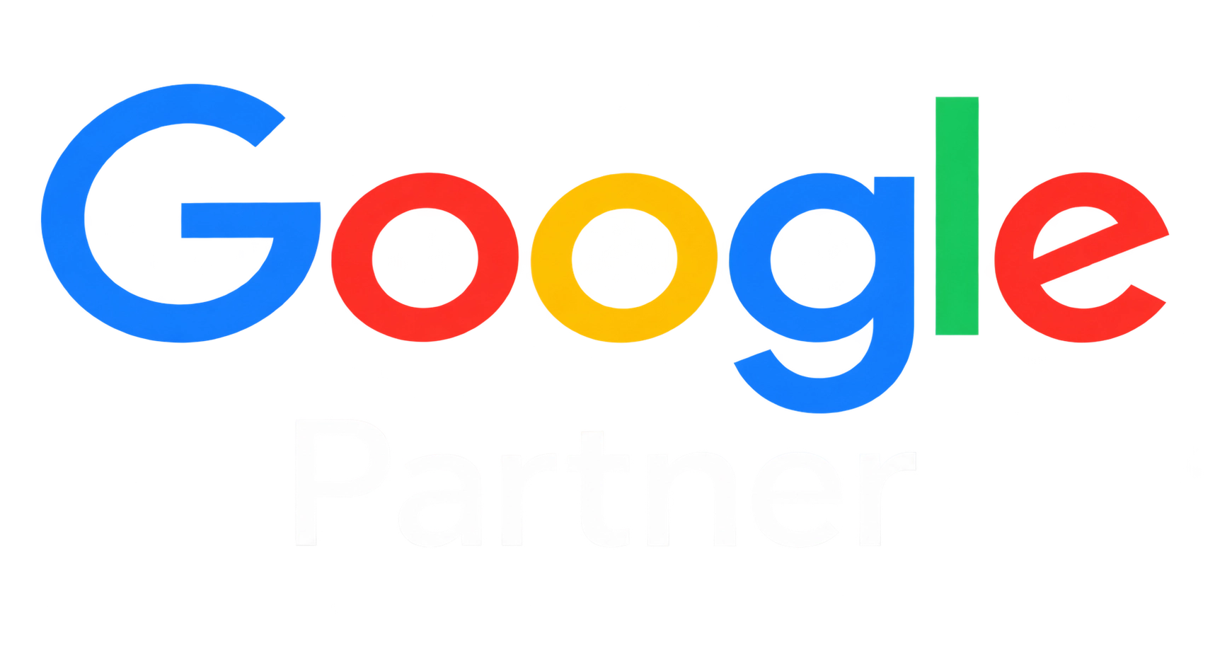 Google Partner