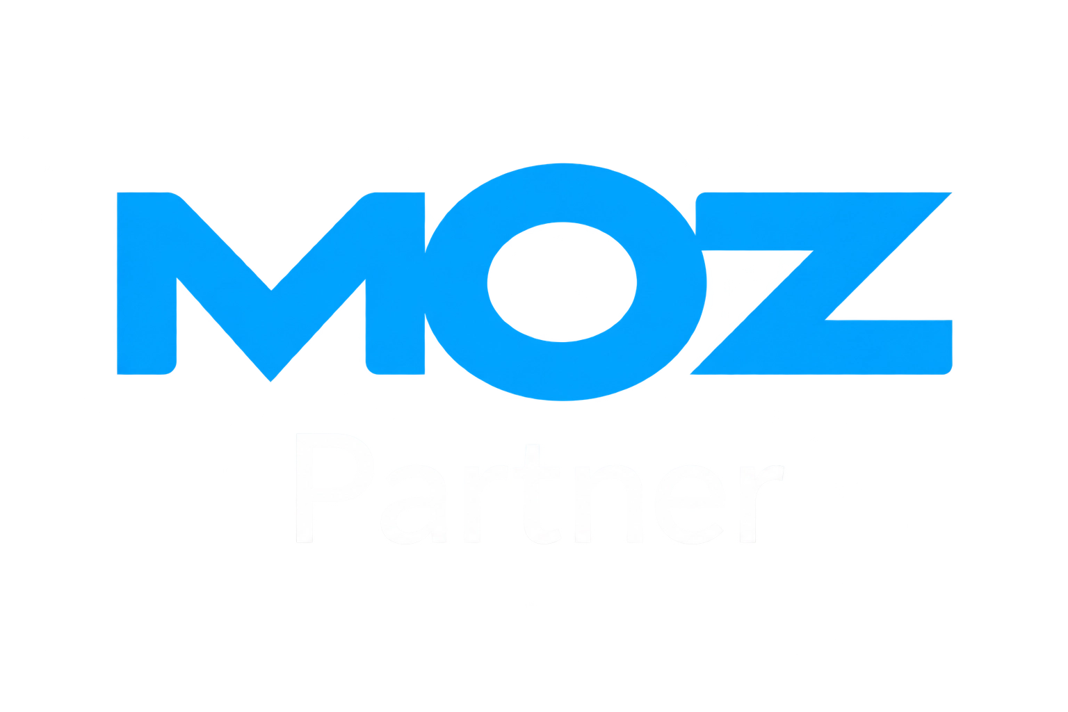 Moz Partner