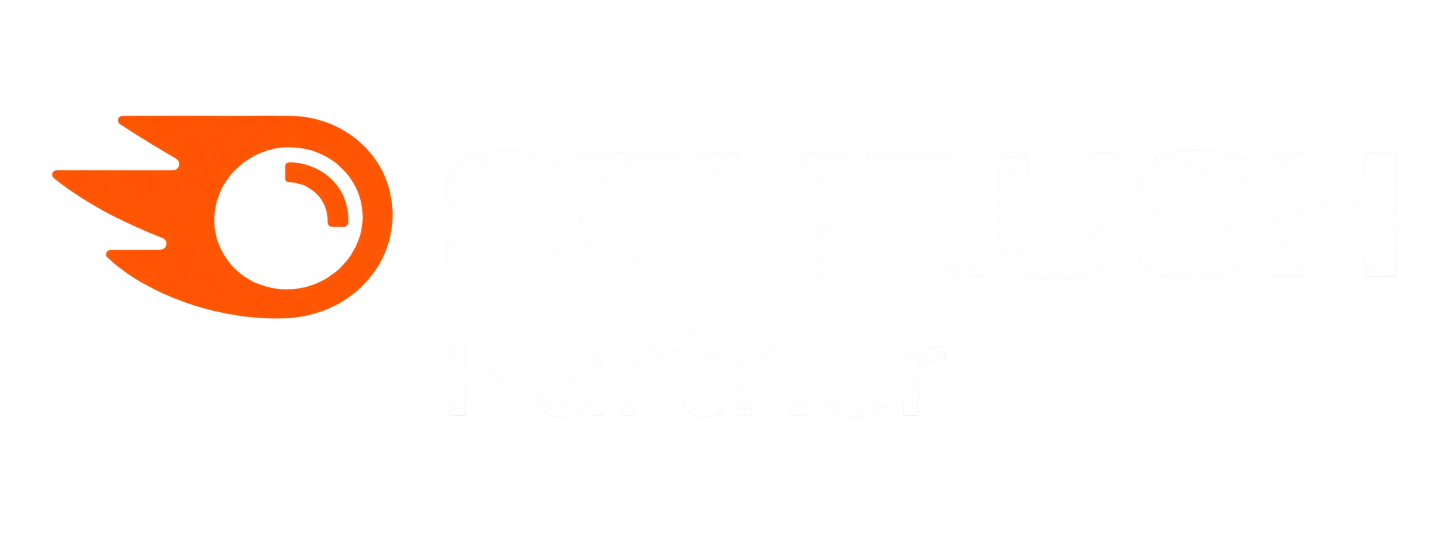 Semrush Partner